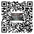 巴彥淖爾市螺桿冷水機(jī),巴彥淖爾市冷水機(jī)組報(bào)價(jià)多少,工業(yè)冷水機(jī)生產(chǎn)廠商