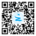 http://www.szccx168.cn/zhileng_336