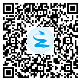 http://www.szccx168.cn/tag/%E5%B7%A5%E4%B8%9A%E5%86%B7%E6%B0%B4%E6%9C%BA?page=151