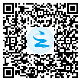http://www.szccx168.cn/tag/%E5%88%B6%E5%86%B7%E8%AE%BE%E5%A4%87?page=3