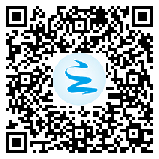 http://www.szccx168.cn/tag/%E5%B7%A5%E4%B8%9A%E5%86%B7%E6%B0%B4%E6%9C%BA?page=3