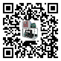東阿縣結晶爐行業冷水機組系統基本構成