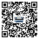如何讓新疆維吾爾自治區(qū)濕式冷風(fēng)機(jī)發(fā)揮大效率
