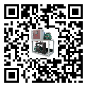 連南瑤族自治縣結晶爐行業冷凍機系統基本構成