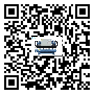 江門市制冷設備附屬件及管道安裝方法