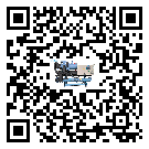 梅州市企業(yè)應(yīng)該如何選擇水冷機(jī)的型號(hào)？