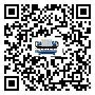 湖南省冷凍機日常開機方法和要求