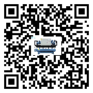 如何提高安徽省水冷機設備的運行效率？