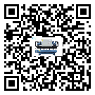 浙江省速凍機壓縮機的噪音造成原因