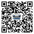 江蘇省企業(yè)在使用冷風(fēng)機的保養(yǎng)和清潔