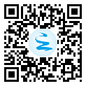 http://www.szccx168.cn/zhileng_340