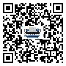 江西省行業臥式加工中心油溫冷卻機的適用類型特點