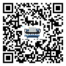 怎樣讓臺(tái)江區(qū)空氣冷卻器發(fā)揮更好的效率