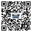 如何讓臺(tái)灣省干式冷風(fēng)機(jī)發(fā)揮大效率