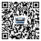 揭陽市制冷設備蒸發溫度不正常的原因
