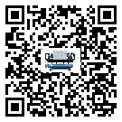 客戶發過來的替換詞常見的故障要怎么解決