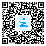 http://www.szccx168.cn/tag/%E5%88%B6%E5%86%B7%E8%AE%BE%E5%A4%87?page=20