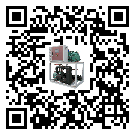怎么處理新疆維吾爾自治區(qū)冷水機組的冷水不循環(huán)問題
