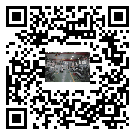 合肥市風冷式冷水機_風冷制冷設備_工業冷水機廠家