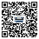 新疆低溫鹽水機組的主要架構(gòu)有哪些