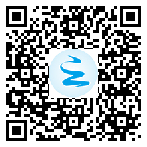 http://www.szccx168.cn/tag/%E8%9E%BA%E6%9D%86%E5%BC%8F?page=40