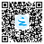 http://www.szccx168.cn/tag/%E8%9E%BA%E6%9D%86%E5%BC%8F?page=17