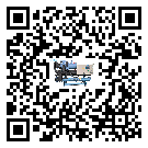 云浮市行業(yè)臥式加工中心油溫冷卻機(jī)的用處概述