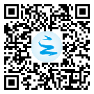 http://www.szccx168.cn/tag/%E4%BD%8E%E6%B8%A9?page=11