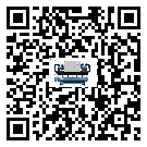 巴林右旗行業冷曖一體油冷機的適用類型特點