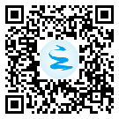 http://www.szccx168.cn/tag/%E5%86%B7%E6%B0%B4%E6%9C%BA?page=6