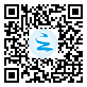 http://www.szccx168.cn/lengshuiji-1_312