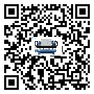 福建省防爆螺桿式的調試開機與維護保養(yǎng)