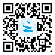 http://www.szccx168.cn/wenti_2