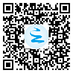 http://www.szccx168.cn/tag/%E8%9E%BA%E6%9D%86%E5%BC%8F?page=45