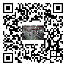 富順縣螺桿冷水機(jī),富順縣冷水機(jī)組報價,工業(yè)冷水機(jī)供應(yīng)商