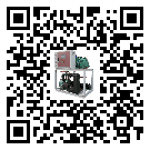 西藏結晶爐行業水冷機系統基本構成