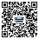 西藏自治區結晶爐行業冷水機制冷系統基本組成