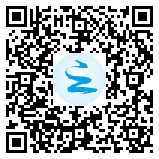 http://www.szccx168.cn/tag/%E4%BD%8E%E6%B8%A9%E5%86%B7%E6%B0%B4%E6%9C%BA?page=25
