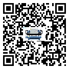 湖北省彭漲制冷機的產品功能介紹