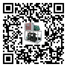 禮泉縣行業臥式加工中心油溫冷卻機的適用類型以及特性