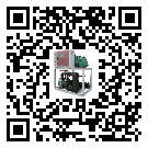 寧夏回族自治區(qū)螺桿式冷水機(jī)的操作一定要規(guī)范才能有效運(yùn)行