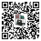 韶關市結晶爐行業冷水機制冷系統基本組成