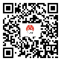 華為技術(shù)