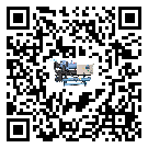 如何讓洞頭縣干濕混合式冷風(fēng)機(jī)發(fā)揮大效率