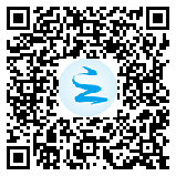 http://www.szccx168.cn/tag/%E5%B7%A5%E4%B8%9A%E5%86%B7%E6%B0%B4%E6%9C%BA?page=140