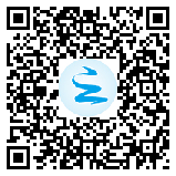 http://www.szccx168.cn/tag/%E5%88%B6%E5%86%B7%E8%AE%BE%E5%A4%87?page=50