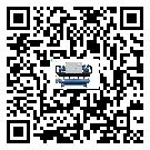 上海市冷凍機在操作中的冷卻過程