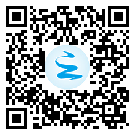 http://www.szccx168.cn/tag/%E5%86%B7%E6%B0%B4%E6%9C%BA?page=3