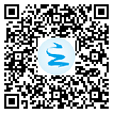 http://www.szccx168.cn/tag/%E9%A3%8E%E5%86%B7%E5%BC%8F%E5%86%B7%E6%B0%B4%E6%9C%BA?page=58