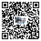 怎樣讓安徽省空氣冷卻器發揮更好的效率